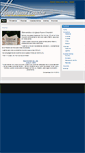 Mobile Screenshot of ignuevacreacion.com